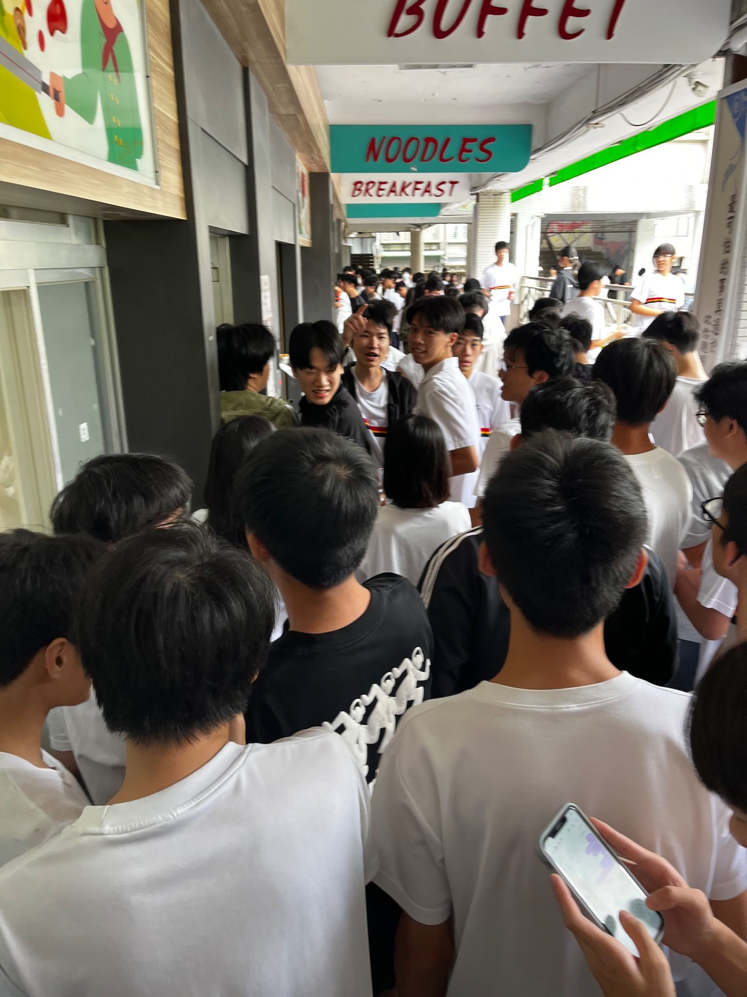投稿 #26093 的圖片